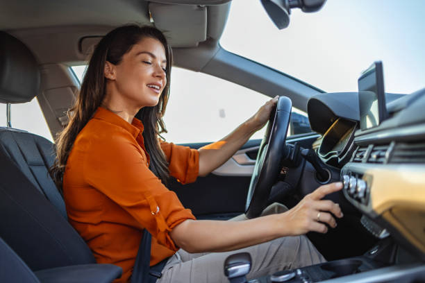 Best Central Air Repair  in Aragon, GA