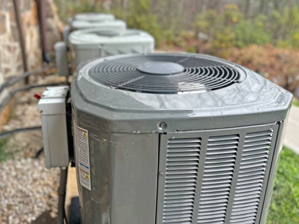 Best HVAC Air Duct Cleaning  in Aragon, GA