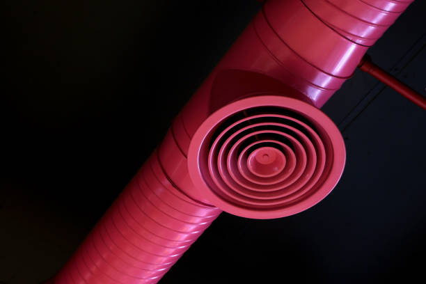 Best Local HVAC Companies  in Aragon, GA